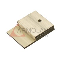 Trimmer Automotive Glass Edge