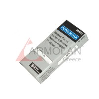 Blades Scraper 4″
