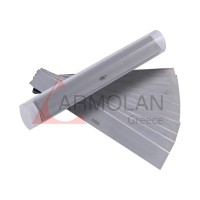 Blades Scraper (pack of 10) 4″