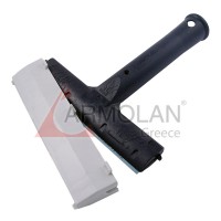 Scraper Triumph 6″