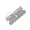 Blades Single Edge