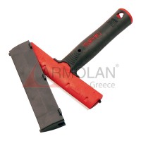 Scraper Triumph Ergonomic 6″