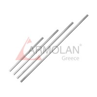 Clean Cut Box Slitter