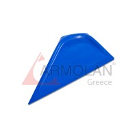 Σπάτουλα Little Foot μπλε