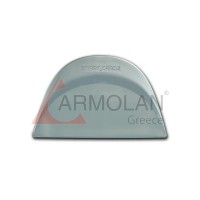 Σπάτουλα Platinum Smart Card