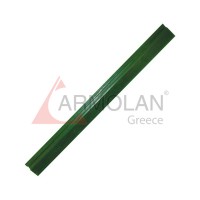 Ανταλλακτικό μάκτρο Green Turbo 18 1/2”
