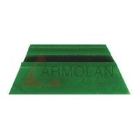 Σπάτουλα Green Turbo 4 1/2”