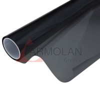 IR Lumina 20